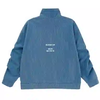 BJHG Jacket