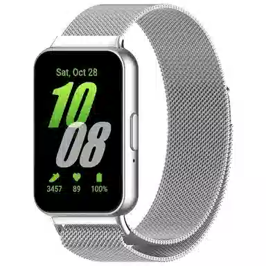 Antey Fit3SamsungGalaxyfit3