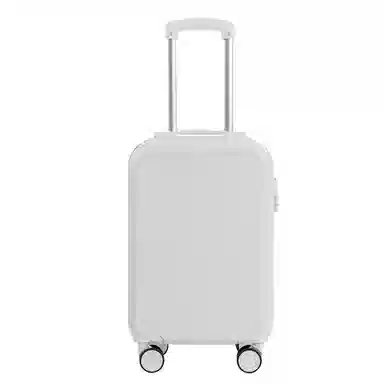 CARTELO ABS+PC 2024262228