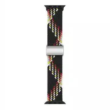 Antey iwatch9876s8s7s6iwatchseiphonewatch