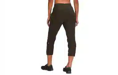 lululemon Adapted State 23''