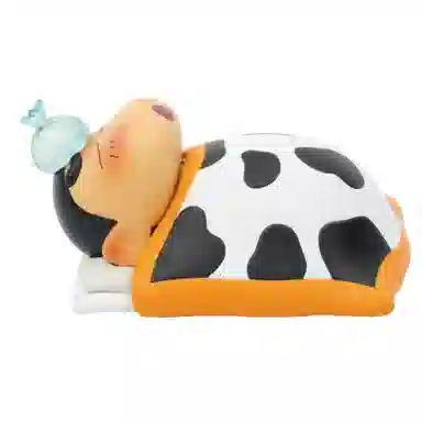 52TOYS 6