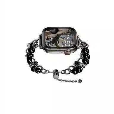 biaodaige apple watchiwatch