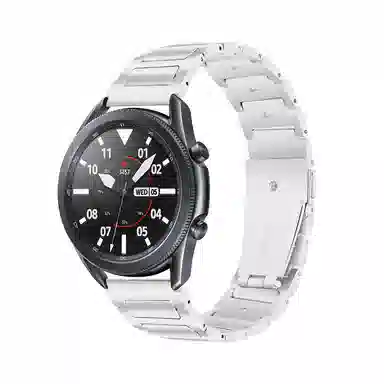 Antey Galaxy Watch 6 Classic4Clsaaic5pro4347