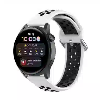 MSSM HUAWEI watch GT44Pro33pro2BudsUltimate