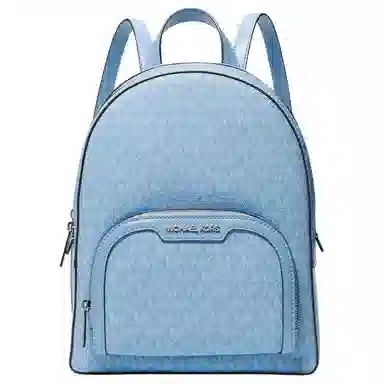 MICHAEL KORS MK Jaycee