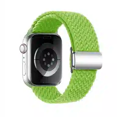 Antey iwatch9876s8s7s6iwatchseiphonewatch