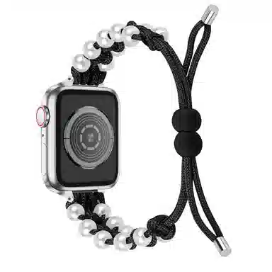 Akkerds Apple watch