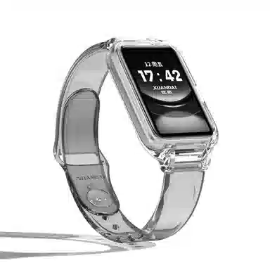 biaodaige 788proxiaomi6543