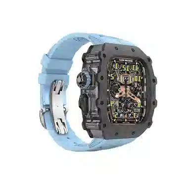 Akkerds iwatch s9s8ultra21