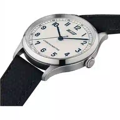 Tissot Automatic 39mm