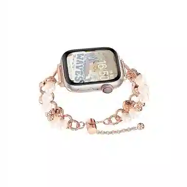 biaodaige apple watchiwatch