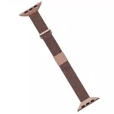 MSSM apple watch iwatchS987654SE123ultra