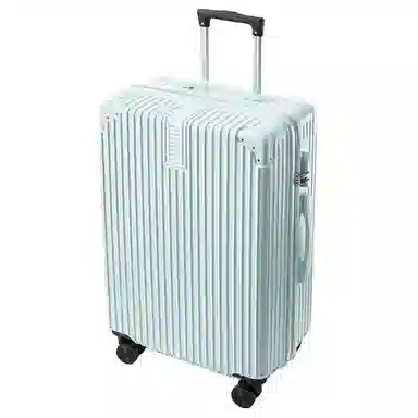 CARTELO ABS+PC 2024262228