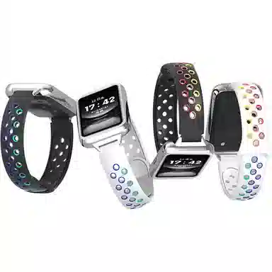 biaodaige 88pro76s3watch4