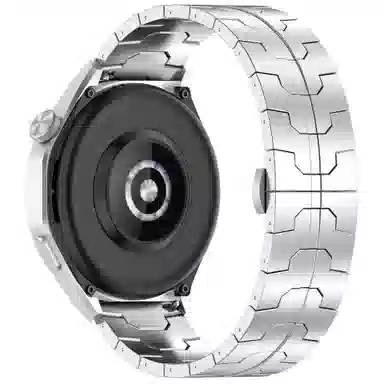 MSSM HUAWEI GT4GT34Pro