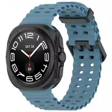 Antey Galaxy Watch7Ultr