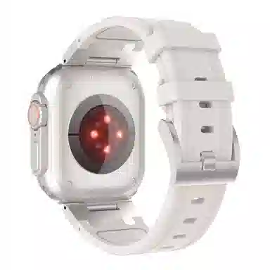 Akkerds Apple Watch