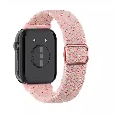 Watch Fit3HUAWEI FIT3