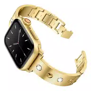 Akkerds Apple Watch