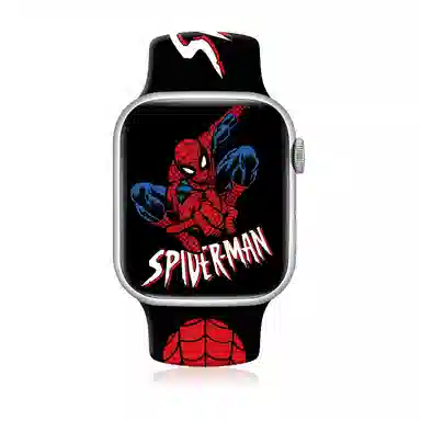 Antey applewatchs9s87654seultra2