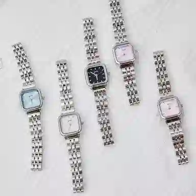 GEDI INS 23mm GEDI21028