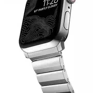 Penc iwatch 42444549mm Apple Watch Ulltras987SE