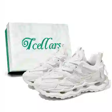 TCELLARS 1
