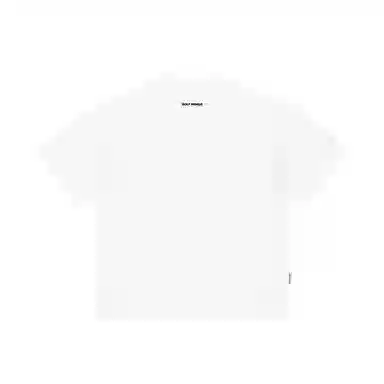 GOLF WORLD SS24 LOGOT