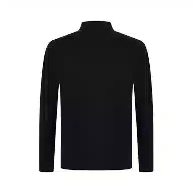 Cavalli Class Polo