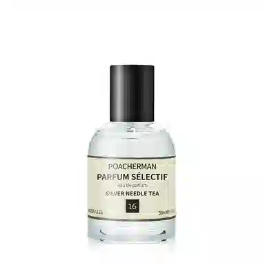 POACHERMAN EDP 30ml