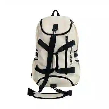 Tongtongtu Backpack