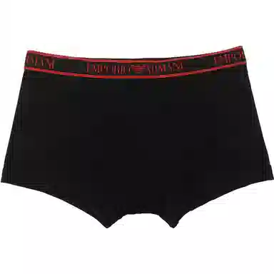 EMPORIO ARMANI Logo 3