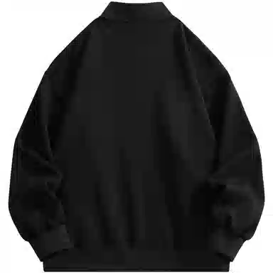 Crayon Shinchan logo