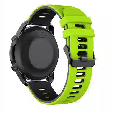 Antey gt4watch4gt3gt2pro2Buds