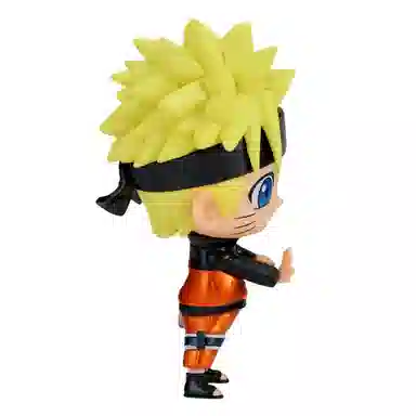 BANPRESTO REPOPRIZE 10cm