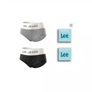 Lee 2