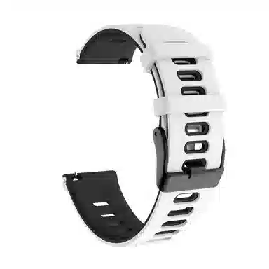 Antey gt4watch4gt3gt2pro2Buds