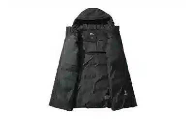 Jack Wolfskin