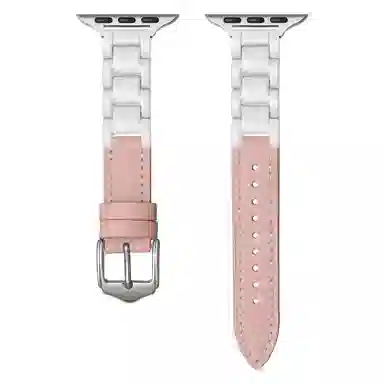 IBOANN iwatchS9 7SE4145mm