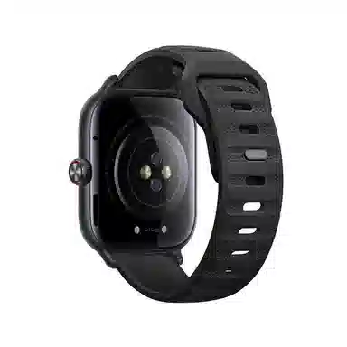 IBOANN iQOOvivoWATCH GT3 eSIMWatch2 2022mm