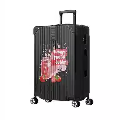 HACIN ABS+PC 20242622