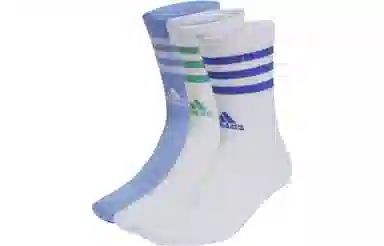 adidas Logo
