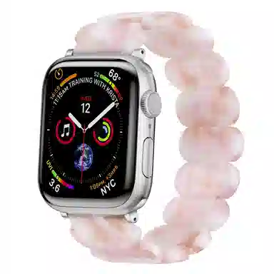 wepro Applewatch 1s7