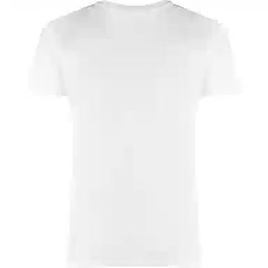 MaxMara T
