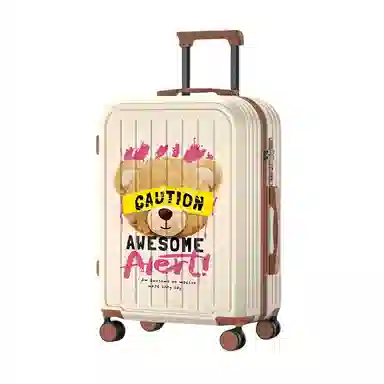 Z 1979 ABS+PC 2024262228