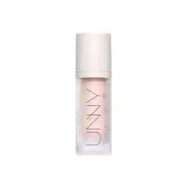 UNNY 30ml