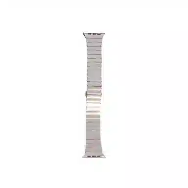 NCFCK Apple watchS9S8SES7S6S5S4S3