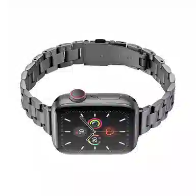 Akkerds Apple watch