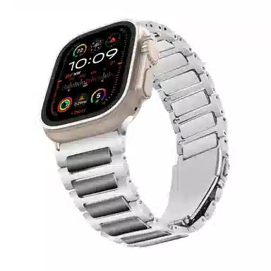 Antey iwatchApple Watch Ultra2S949